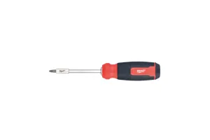 SURUBELNITA DE PRECIZIE 4 IN 1 MILWAUKEE # 4932480584