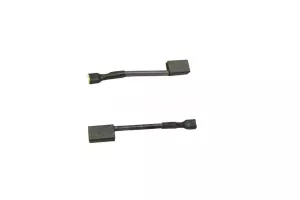 SET PERII CARBON MILWAUKEE # 4931381391