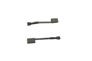 SET PERII CARBON MILWAUKEE # 4931381391