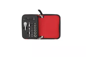 SET CHEI CU CLICHET 1/4 39 BUC MILWAUKEE # 4932492672