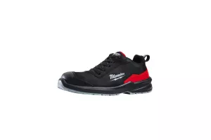 PANTOFI DE PROTECTIE S3S ESD SC FO 42 MILWAUKEE  # 4932493720