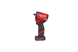 CHEIE COMPACTA DE IMPACT M12 CU INEL DE FIXARE MILWAUKEE # M12FCIWF12G3-502X / 4933493455