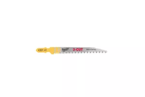 PANZA SABIE 91/2.5MM 5 BUC MILWAUKEE # 4932430141