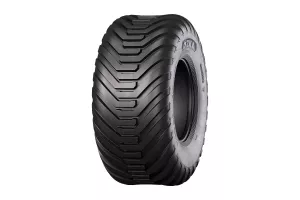 ANVELOPA 400/60-15.5 18PR TL KNK56 OZKA # U4153672OZK