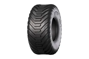 ANVELOPA 400/60-15.5 18PR TL KNK56 OZKA # U4153672OZK