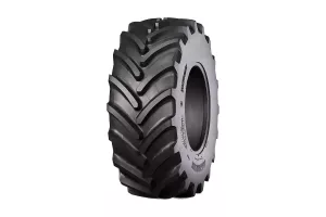 ANVELOPA 460/85 R38 (18.4 R38) TL AGROLOX OZKA # UR8538460302OZK