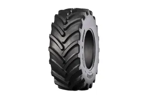ANVELOPA 280/70 R20 TL AGROLOX OZKA # UR7020280302OZK
