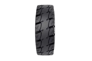 ANVELOPA 16X6-8 (150/75-8) SOLIDA MFS 101 SDS GALAXY # 110025