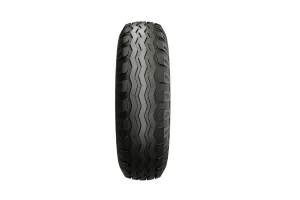 ANVELOPA 12.5/80-18 152A6(148A8) 16PR IMP-PRO GALAXY # 498291
