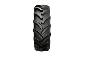 ANVELOPA 240/70 R16 EARTH PRO RADIAL 701 GALAXY # 604007