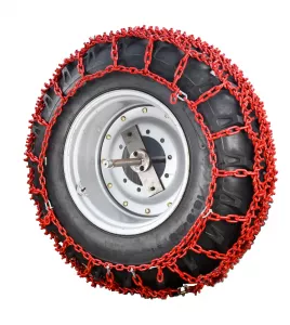 PLASA LANT 18.4-26 DOUBLE STUD GS-850 VERIGA # 49356