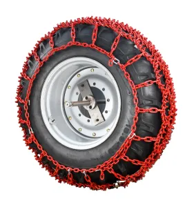 PLASA LANT 18.4-26 DOUBLE STUD GS-850 VERIGA # 49356