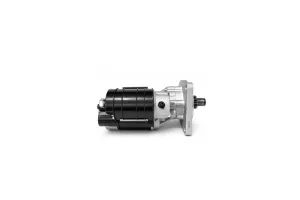 DEMAROR U445 CU REDUCTOR CH