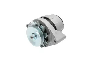 ALTERNATOR 12V U650 CH