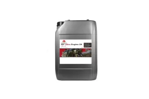 ULEI MF ULTRA ENGINE OIL 10W40 20L # X991600010000
