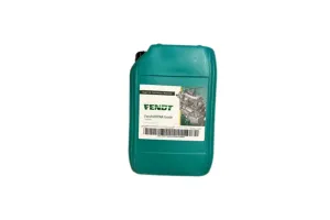 ULEI MOTOR FENDT EXTRA GRADE 15W40 20L # X991500080000