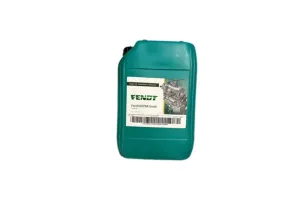ULEI MOTOR FENDT EXTRA GRADE 15W40 20L # X991500080000