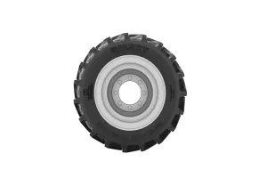 ANVELOPA 480/70 R28 EARTH PRO RADIAL 700 TL GALAXY # 505010