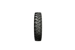 ANVELOPA 270/95 R48 (11.2R48) EARTH PRO RC TL GALAXY # 497187
