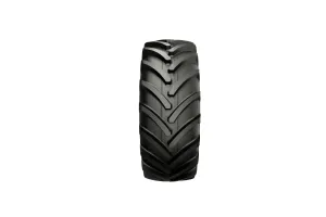 ANVELOPA 480/65 R28 EARTH PRO RADIAL 651 TL GALAXY # 101006
