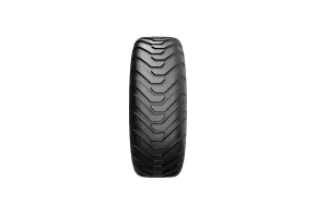 ANVELOPA 260/75-15.3(10.0/75-15.3) 12 PR FLOT PRO TL GALAXY # 499867