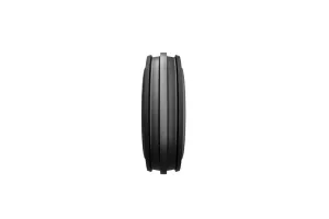 ANVELOPA 6.00-19 6PR 303 TT GALAXY # 30306201