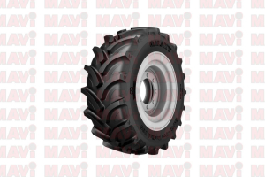 ANVELOPA 600/70 R30 EARTH PRO RADIAL 700 TL GALAXY # 505006