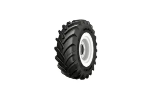 ANVELOPA 710/70 R38 EARTH PRO RADIAL 700 TL GALAXY # 505005