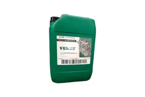 ULEI FENDT HIGH PERFO GRADE 5W30 20 LITRI # X99500004008 # X991500016000