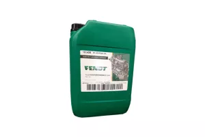 ULEI FENDT HIGH PERFO GRADE 5W30 20 LITRI # X99500004008 # X991500016000