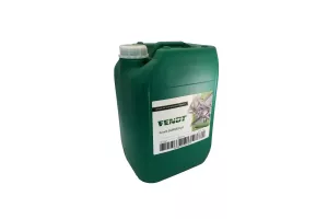 ULEI TRANSMISIE SUPERIOR FENDT 10W30 (SUPER HYD) 20L # X991500100400