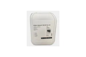 ULEI MOTOR LIEBHERR LOW ASH 10W40 20 LITRI # 10326112