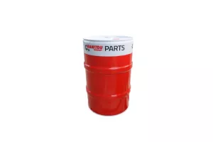 ULEI HIDRAULIC VG 46 MANITOU 55L # 546108