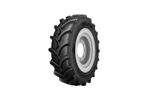 ANVELOPA 520/70 R38 EARTH PRO RADIAL 700 TL GALAXY # 505012