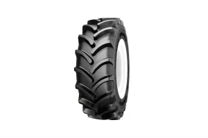 ANVELOPA 380/85 R24 EARTH PRO RADIAL 853 TL GALAXY # 853005