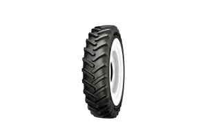ANVELOPA 270/95 R32 (11.2R32) EARTH PRO RC TL GALAXY # 497013