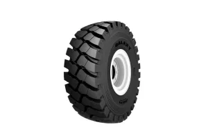 ANVELOPA 20.5R25 LDSR 500 TL GALAXY # 362696
