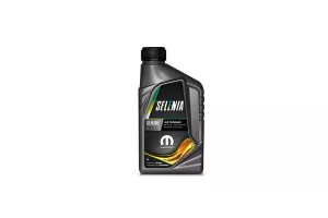 ULEI SELENIA WR FORWARD 0W20 1 LITRU # 71186E18EU