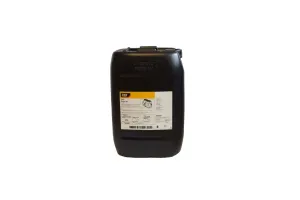 ULEI CAT MP TRACTOR OIL 10W30 20 LITRI # 1094395