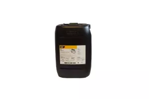 ULEI CAT MP TRACTOR OIL 10W30 20 LITRI # 1094395