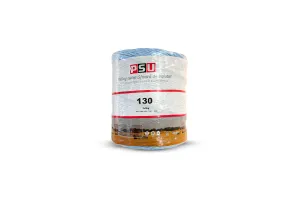 SFOARA POLIPROPILENA T130 ALBASTRA PSU