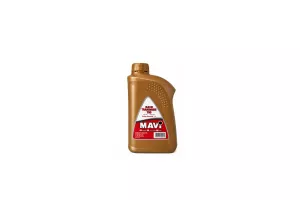 ULEI TRANSMISIE T90 1L MAVI