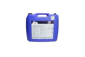 ULEI AGRIFARM GEAR 85W140 FUCHS 20L # 600632533