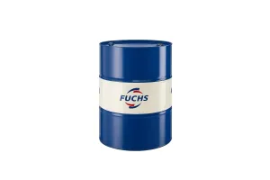 ULEI 15W40 TITAN CARGO FUCHS 205L