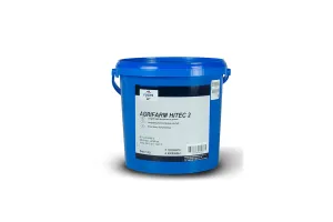 VASELINA  AGRIFARM HITEC 2 K20 FUCHS 5KG