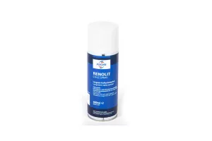 SPRAY VASELINA RENOLIT CA-LZ FUCHS 400 ML