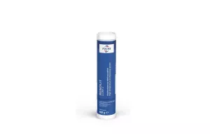 VASELINA RENOLIT LX PEP 2 400G FUCHS # 601890246