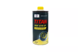 LICHID FRANA  DOT 514 LV FUCHS 1L