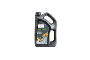 ULEI 10W40 AGRIFARM MOT FUCHS 5L