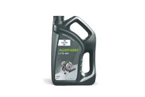 ULEI AGRIFARM UTTO MP FUCHS 5L
